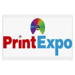 Print Expo Chennai- 2025